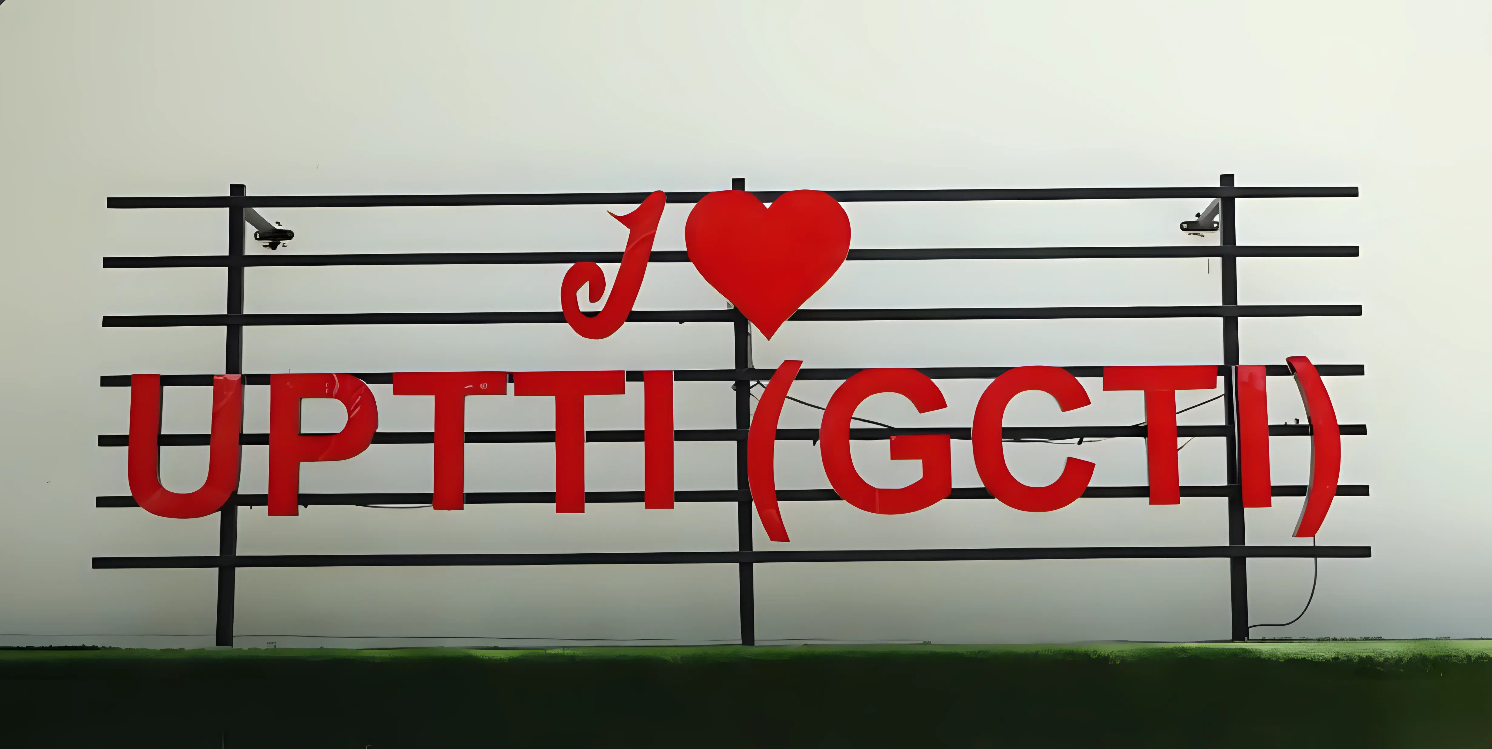 Uttar Pradesh Textile Technology Institute Kanpur Campus photo 2